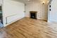 Additional image 3 of Station Road, Cymmer, Port Talbot, SA13