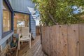 Additional image 28 of 552 Bean Creek Rd Spc 30, Scotts Valley, CA, 95066
