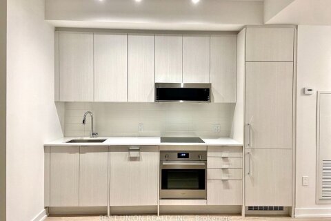 Additional image 8 of 516-250 Lawrence Avenue W, Toronto, ON, M5M 1B1