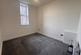 Additional image 6 of Townhouse B 7, 3 Gibson House Drive, Wirral, CH44 8AX