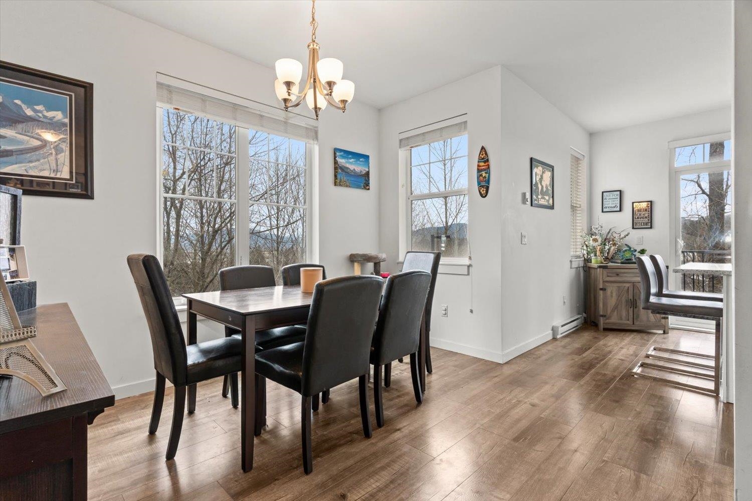 Additional image 6 of 21-2850 Mccallum Road, Abbotsford, BC, V2S 3R3