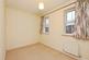 Additional image 10 of Cornfield Close, Carlton-In-Lindrick, Worksop