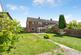 Additional image 16 of Royston Road, Barkway, Royston