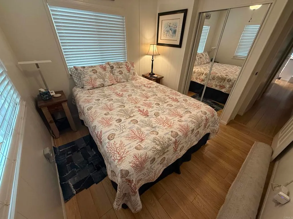 Additional image 30 of 900 N Cleveland Street Unit 3, Oceanside, CA 92054