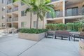 Additional image 26 of 1515 Wilshire Blvd, Los Angeles, CA, 90017