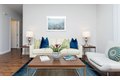 Additional image 39 of 1240 Shaffer Rd, Santa Cruz, CA, 95060