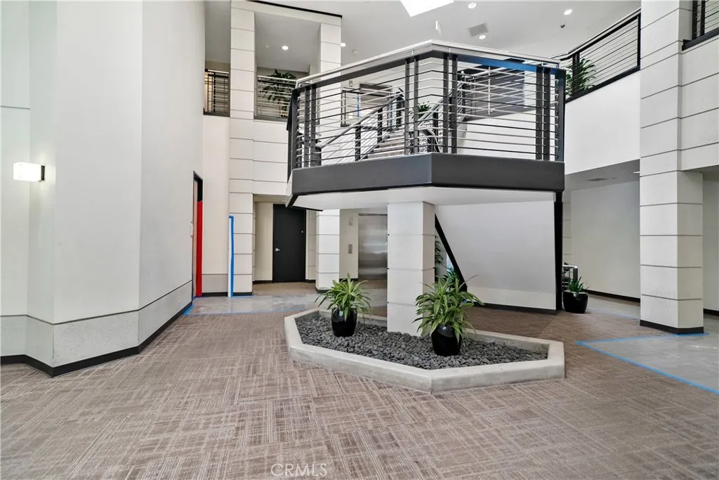 Additional image 7 of 6 Liberty Unit 145, Aliso Viejo, CA 92656