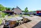 Additional image 14 of Greenwood Close, Daventry NN11