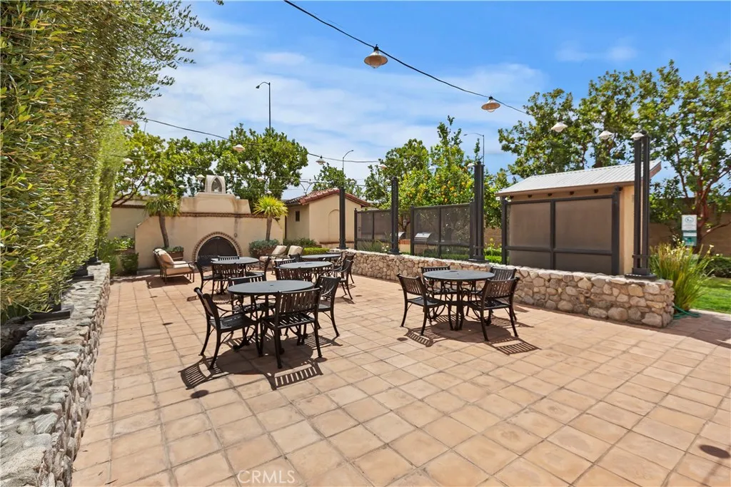 Additional image 58 of 940 Heritage Court, Claremont, CA 91711