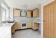 Additional image 5 of Springfields, West Bridgford, Nottingham