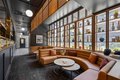 Additional image 86 of 4510 Hubbard St, Emeryville, CA, 94608