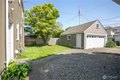 Additional image 36 of 2810 Utter St, Bellingham, WA, 98225