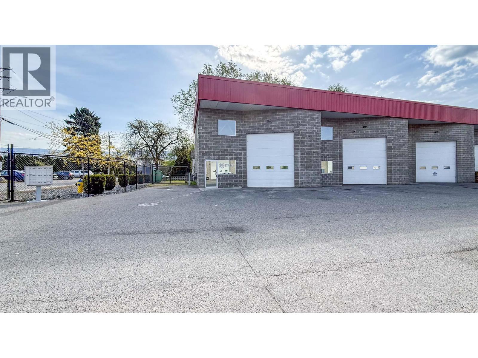 12 & 13-727 Stremel Road, Kelowna, BC, V1X5E6