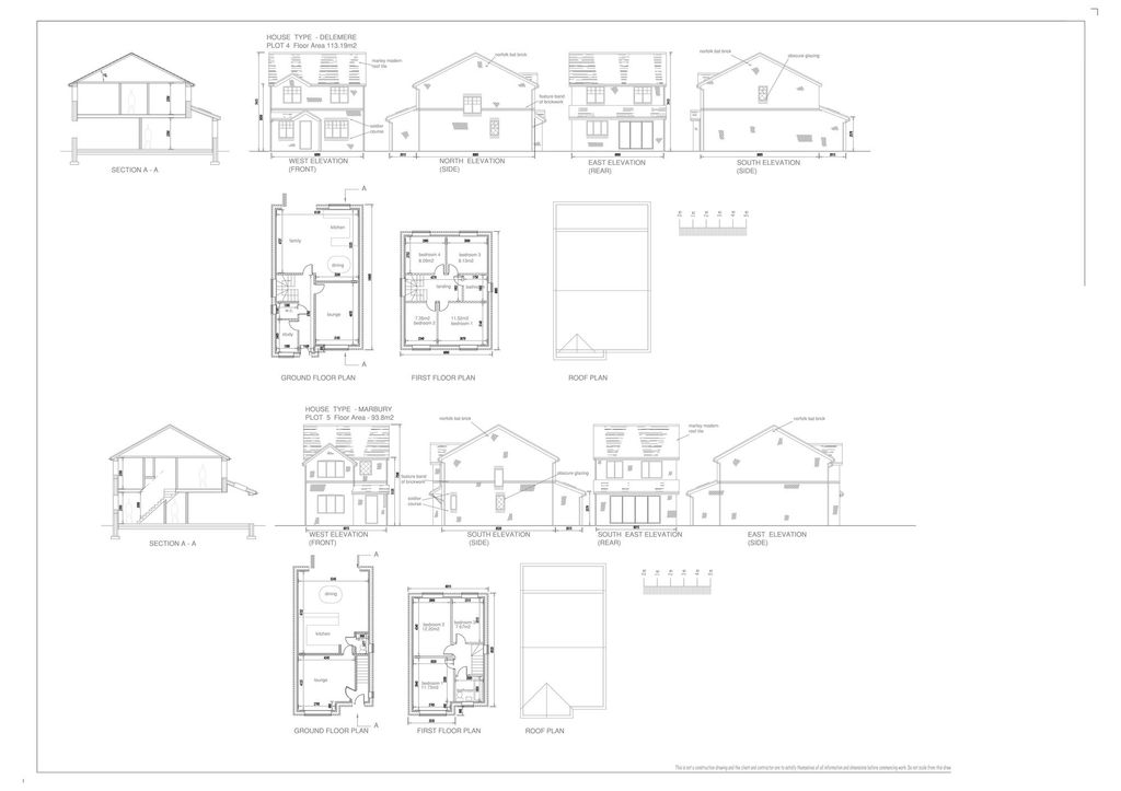 Additional image 10 of Land for saleCanal Walk, Rudheath CW9