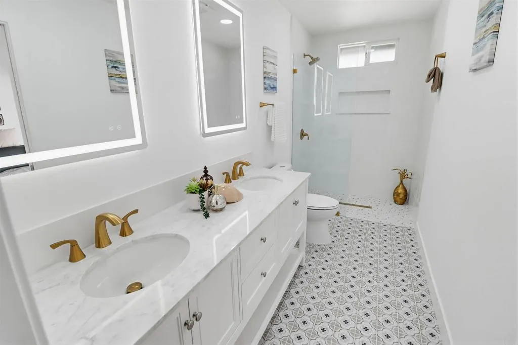 Additional image 44 of 5315 Old Dairy Court, Bonita, CA 91902