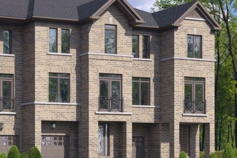 Additional image 7 of 13 Elgin Court, Bradford West Gwillimbury, ON, L3Z 4R1