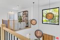 Additional image 30 of 18321 Lake Encino Dr, Encino, CA, 91316