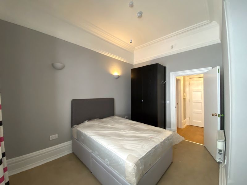 Additional image 15 of 2 bed flat to rentFurnished Luxury 2 Bed Apartment. Pentonville, Newport NP20
