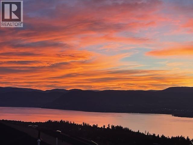 Additional image 2 of 13-796 Kuipers Crescent, Kelowna, BC, V1W5C9