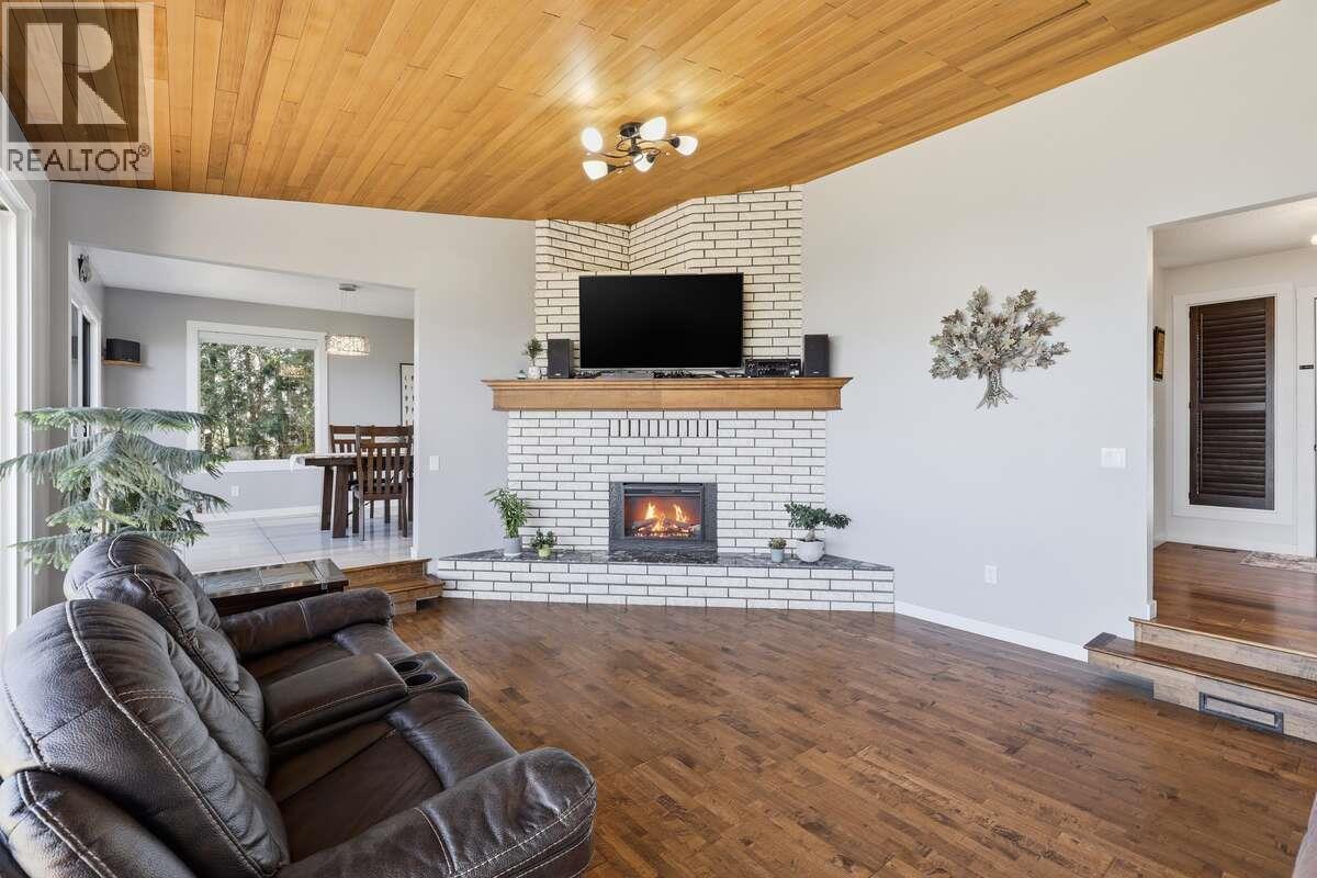 Additional image 5 of 420 Gleneagles Drive, Kamloops, BC, V2E1Z4