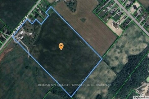 Additional image 8 of 5775 Olde Base Line Road, Caledon, ON, L7C 0L4