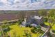 Additional image 2 of Kirk House, 18 Main Street, Kingsbarns, St. Andrews