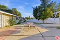 Additional image 62 of 18445 Los Alimos St, Porter Ranch, CA, 91326
