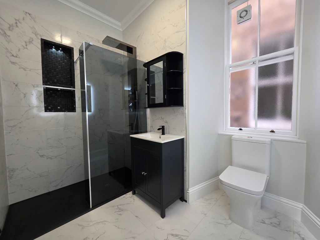 Additional image 11 of 2 bed flat for saleHigh Street, Elgin IV30