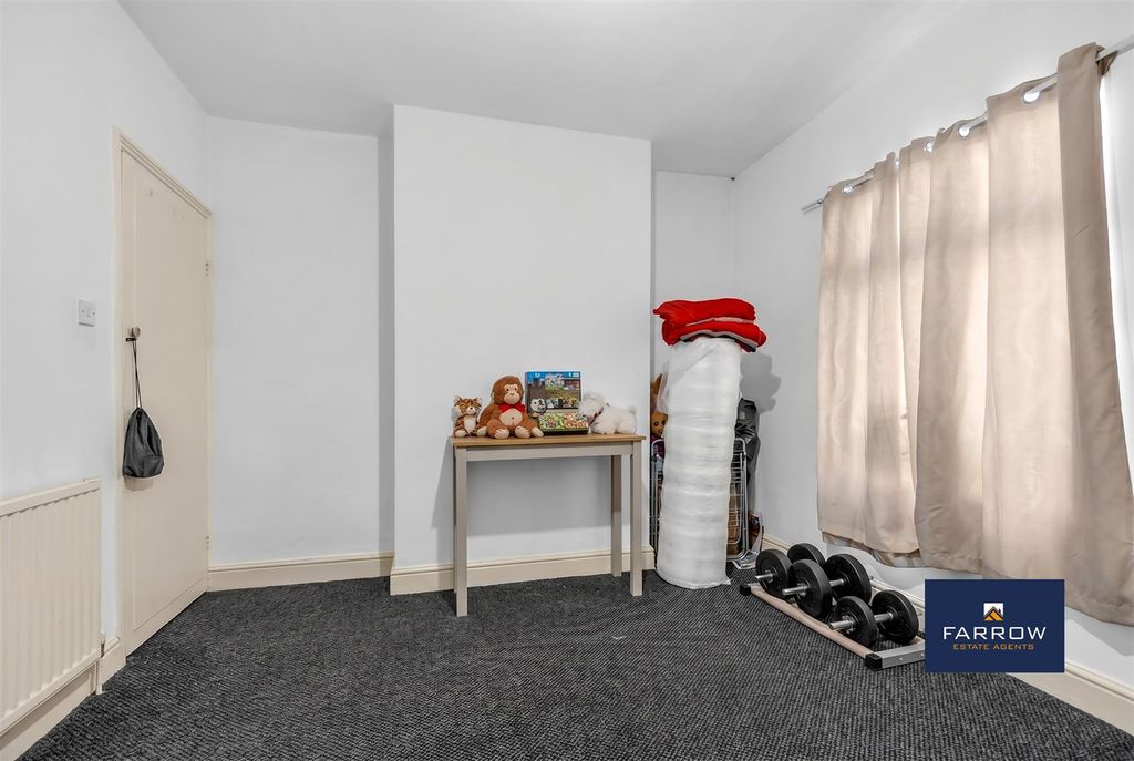 Additional image 8 of 3 bed terraced house for saleConvamore Road, Grimsby DN32