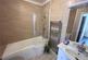 Additional image 12 of Connaught Place, Pembrokeshire SA72
