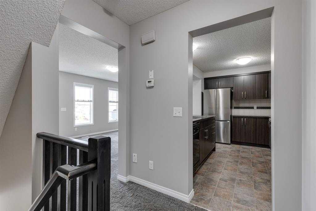 Additional image 3 of 113 Windstone Avenue SW, Airdrie, AB, T4B 3R3