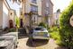 Additional image 28 of Sussex Place, St Werburghs