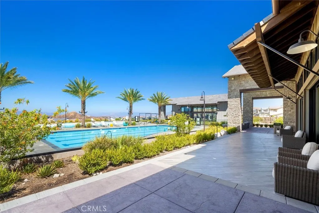 Additional image 47 of 17701 Ridgeline Court, Saugus, CA 91350
