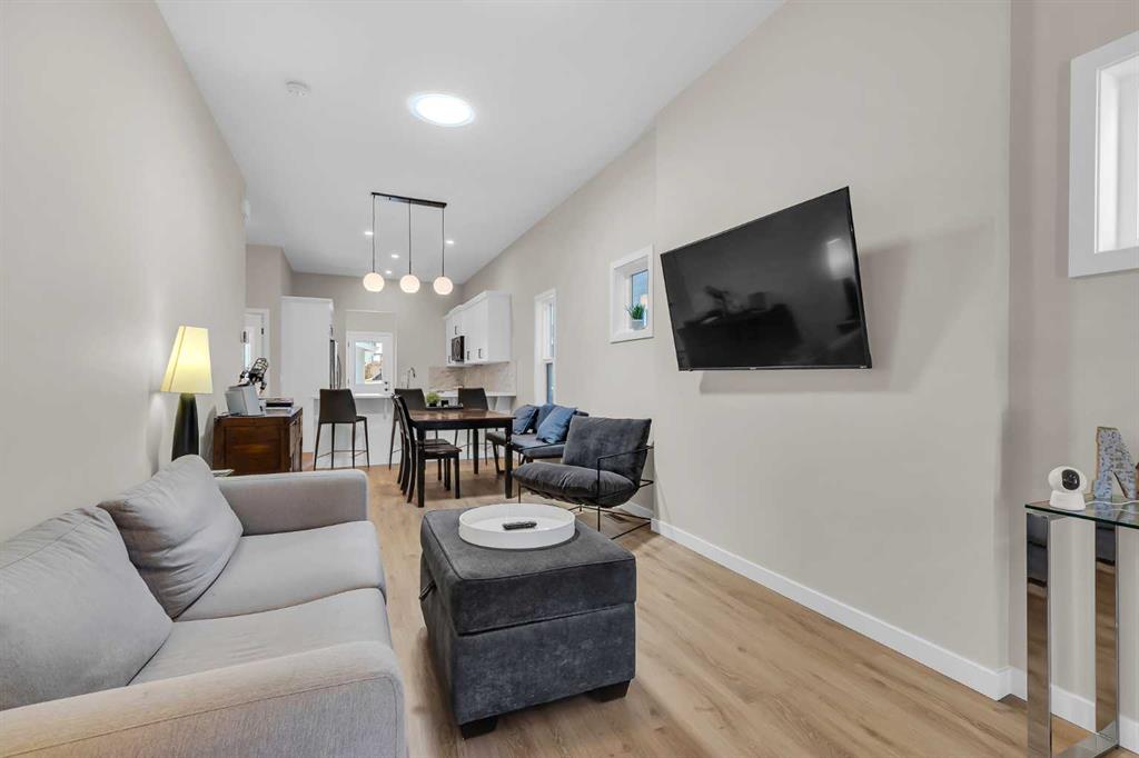 Additional image 4 of 146 Highview Gate SE, Airdrie, AB, T4A 3L6