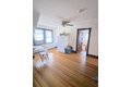 Additional image 2 of 71 Aldie St Apt 3, Boston, MA, 02134