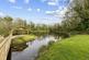 Additional image 20 of Hafod Y Ddol, Mostyn, Holywell, Flintshire, CH8