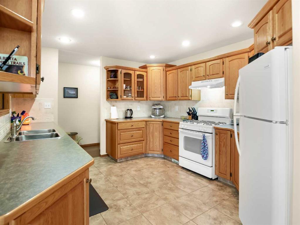Additional image 6 of 15 Agnew Close, Red Deer, AB, T4R 3L5