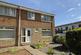 Additional image 12 of Agricola Court, South Shields