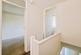 Additional image 11 of Victor Walk, Hornchurch, RM12