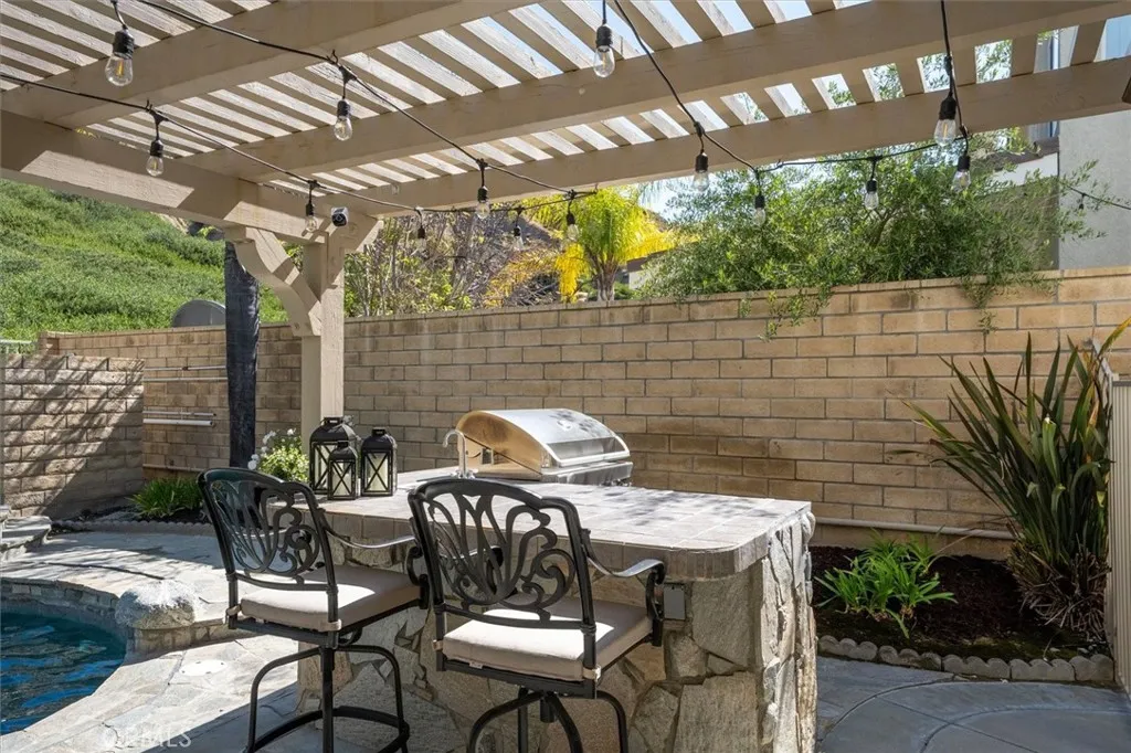 Additional image 34 of 17781 Maplehurst Place, Canyon Country, CA 91387