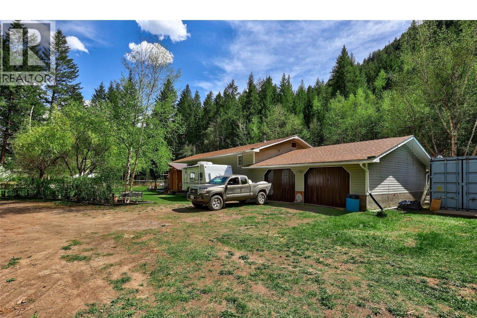 Additional image 8 of 9792 Meadow Road, Kamloops, BC, V0K2J0