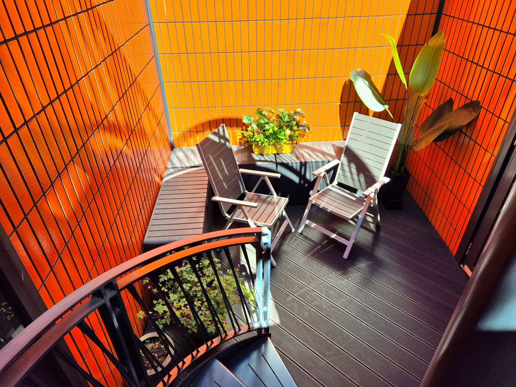 Additional image 6 of 2 bed penthouse for saleMidland Road, Bath BA2