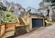 Additional image 8 of Hart Hill Drive, St Annes, Luton, Bedfordshire, LU2 0AX