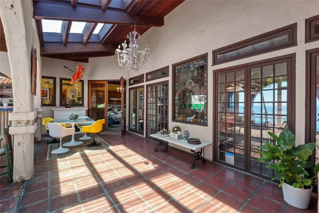 Additional image 59 of 2399 San Clemente St, Laguna Beach, CA 92651