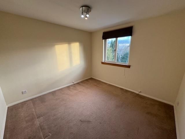Additional image 16 of 4 bed detached house to rent310 North Deeside Road, Cults AB15