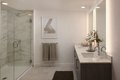 Additional image 52 of 1170 Spruce St, Mountain View, CA, 94043
