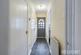 Additional image 4 of Romney Drive, Doxey, Stafford, ST16