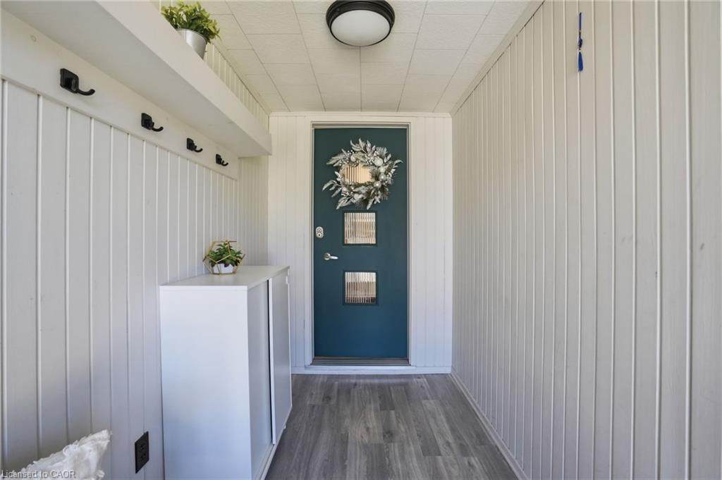 84 Pleasant Avenue, Dundas, ON, L9H 3T4 photo 5