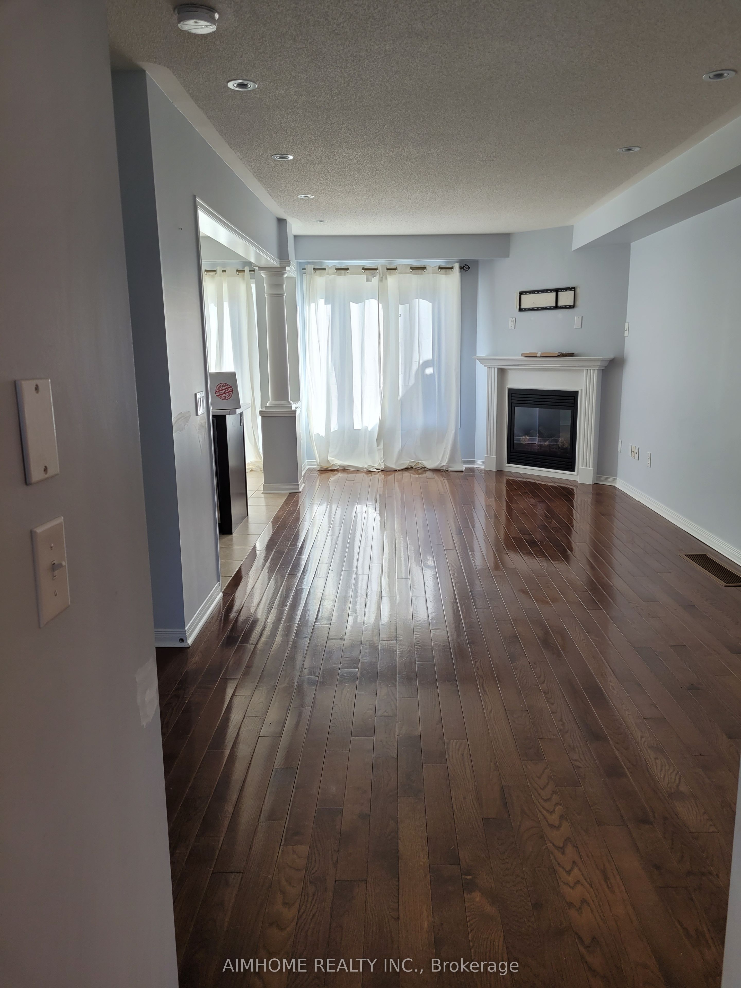 Additional image 5 of 17 Southshore Street, Whitby, ON, L1N 0H5