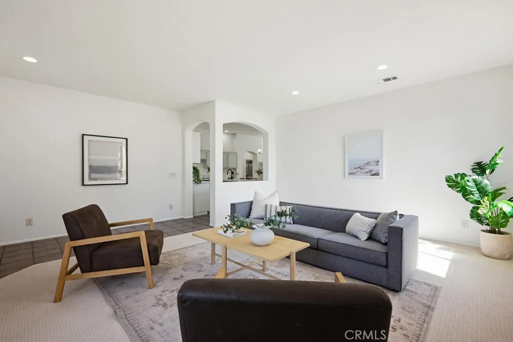 Additional image 3 of 891 E Cottonwood Street, Ontario, CA 91761